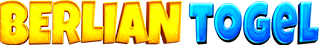 BerlianTogel